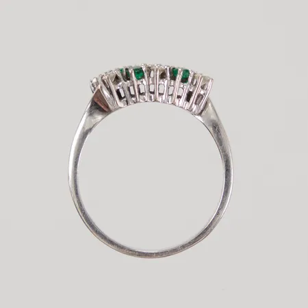 Bild av vara SE8.R1001747