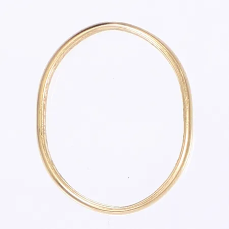 Diverse defekt guld 18K  Vikt: 2,8 g