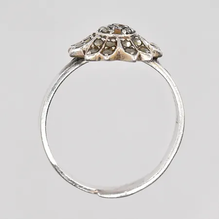 Bild av vara SE6.R15036