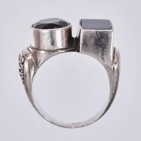 Bild av vara SE19.R49758