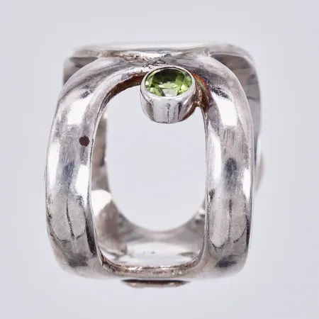 Bild av vara SE19.R49869