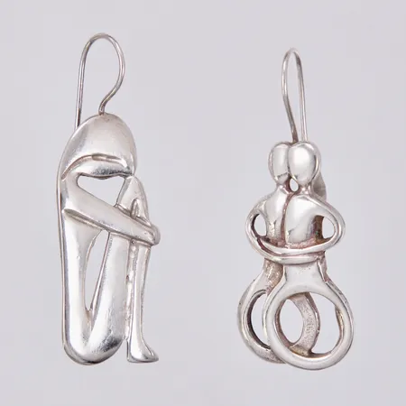 Bild av vara SE19.R49907