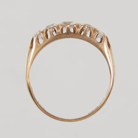 Bild av vara SE8.R1001686