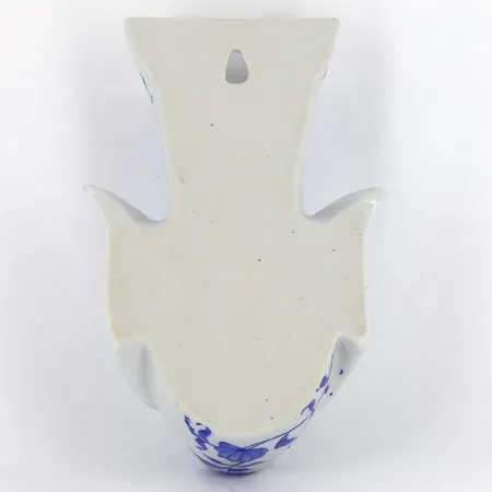 Bild av vara SE11.R824688