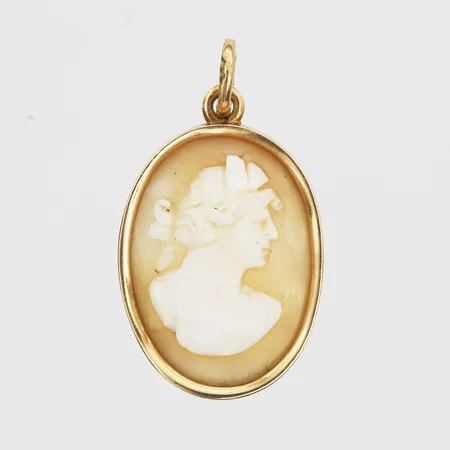 Bild av vara SE1.R86600