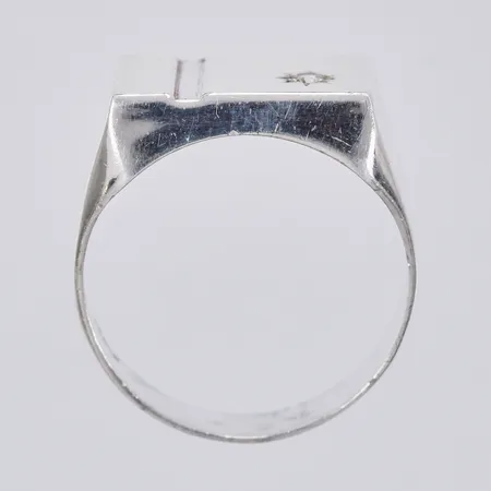 Bild av vara SE19.R48853