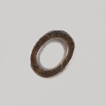 Bild av vara SE8.R1001729