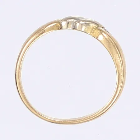 Bild av vara SE9.R759545