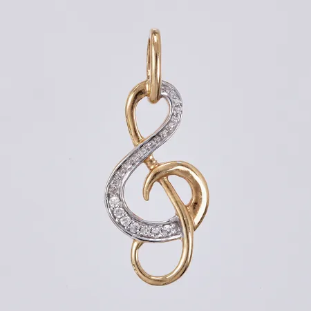 Bild av vara SE19.R49768