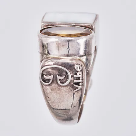 Bild av vara SE19.R49858