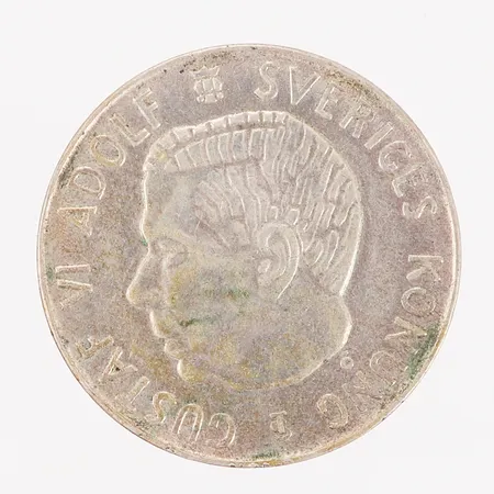Bild av vara SE26.R1619