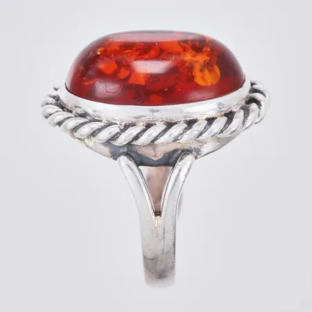 Bild av vara SE19.R48836