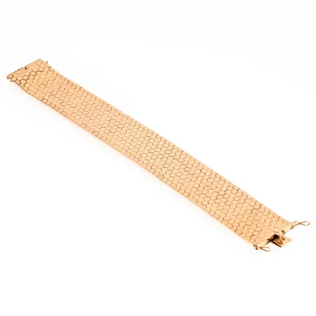 Bild av vara SE73.R9701