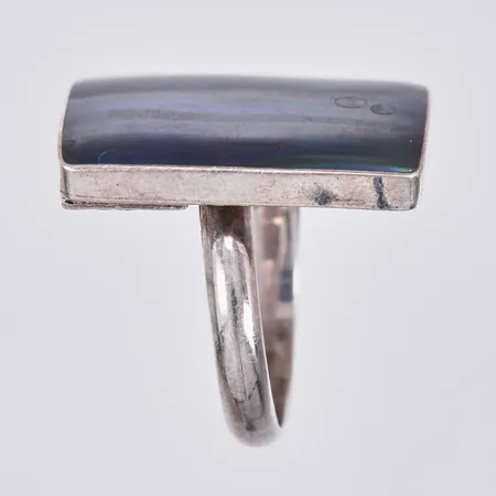 Bild av vara SE19.R49763