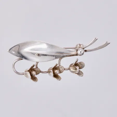 Bild av vara SE19.R49477