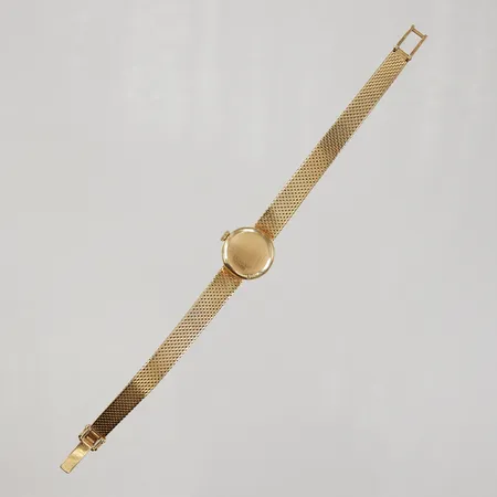 Bild av vara SE8.R1001728