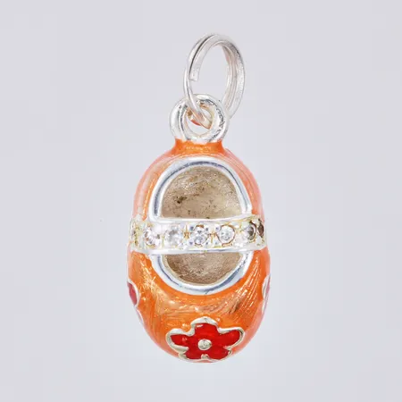 Bild av vara SE19.R50185