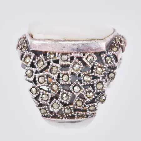 Bild av vara SE19.R49764