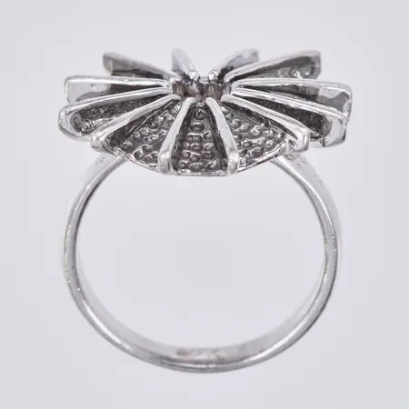 Bild av vara SE19.R49789