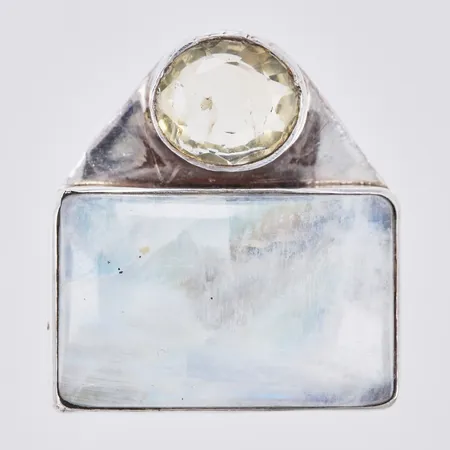 Bild av vara SE19.R49740