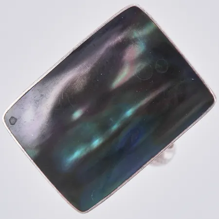 Bild av vara SE19.R49763