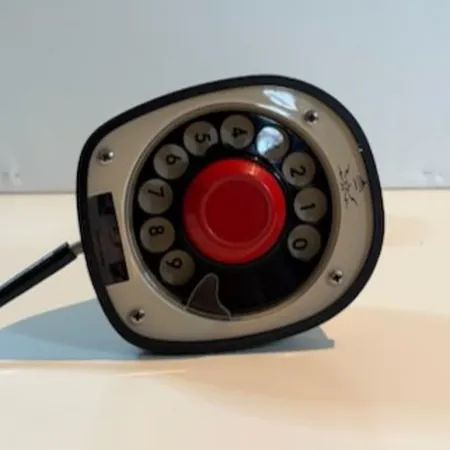 Bild av vara SE23.R6324