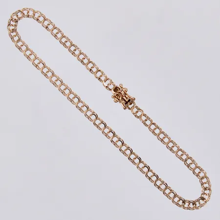 Bild av vara SE19.R49292