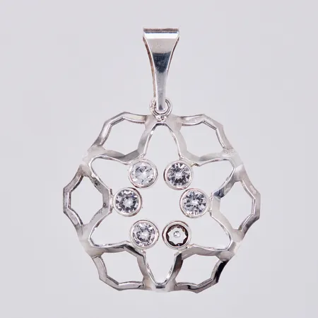 Bild av vara SE19.R49384