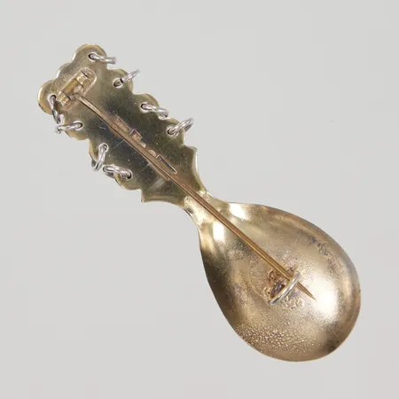 Bild av vara SE8.R1001752