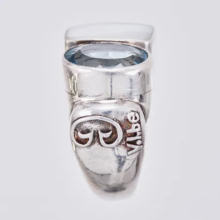 Bild av vara SE19.R49752