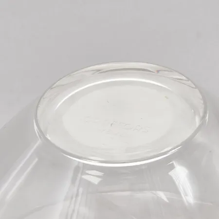 Bild av vara SE8.R1001675