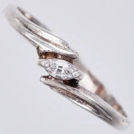 Bild av vara SE19.R49880