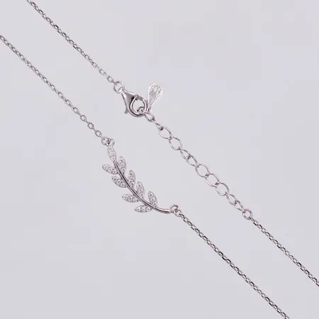 Bild av vara SE19.R48979