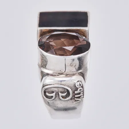 Bild av vara SE19.R49759