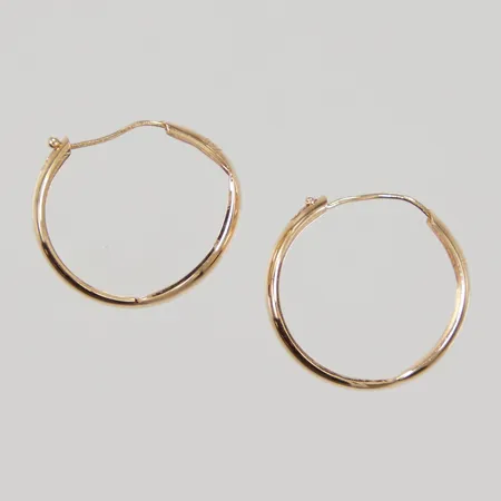 Bild av vara SE8.R1001695