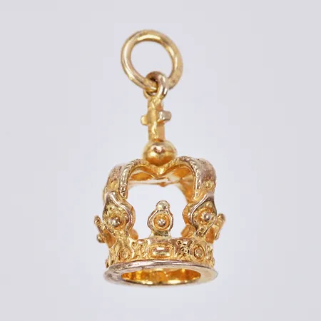 Bild av vara SE19.R49913