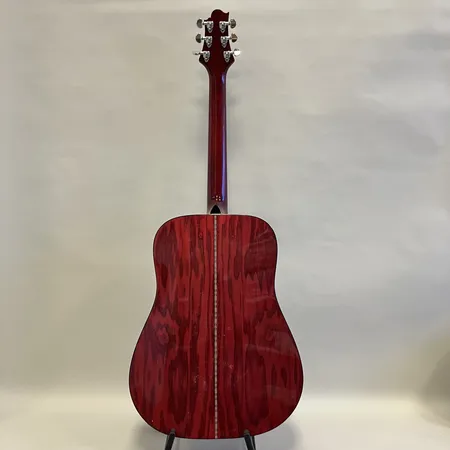 Bild av vara SE8.R1001757