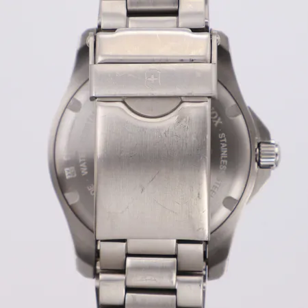 Bild av vara SE16.R80109