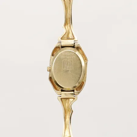 Bild av vara SE22.R30286