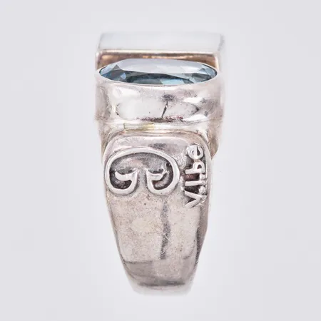 Bild av vara SE19.R49750