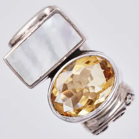 Bild av vara SE19.R49858