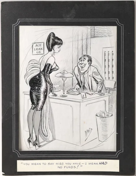 Bild av vara SE1.R86605