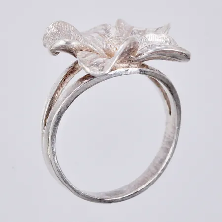 Bild av vara SE19.R49378