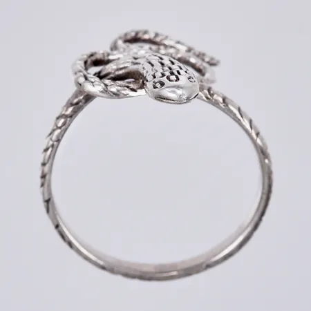 Bild av vara SE19.R49878