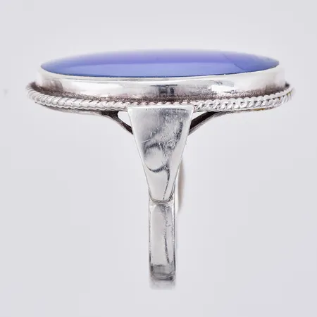 Bild av vara SE19.R49883