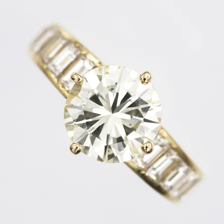 Bild av vara SE1.R86604