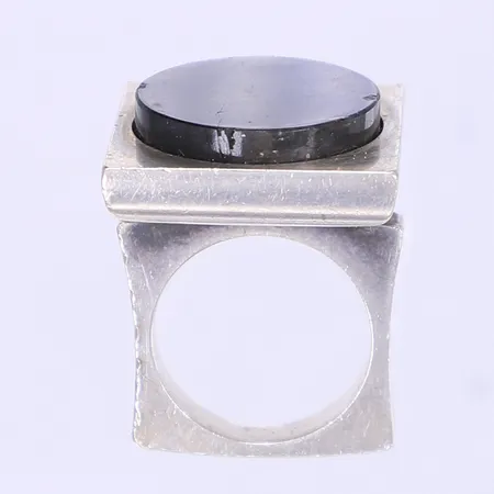 Bild av vara SE9.R759656