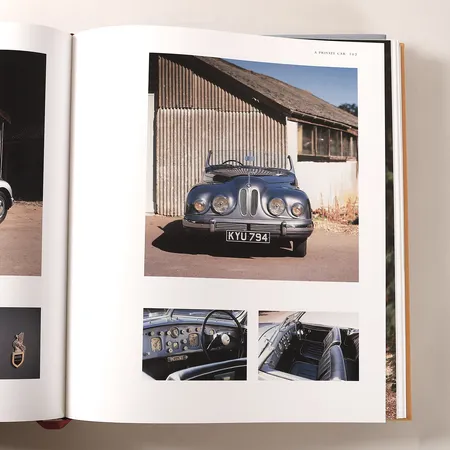 Bild av vara SE1.R86611