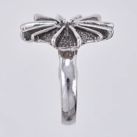 Bild av vara SE19.R49789