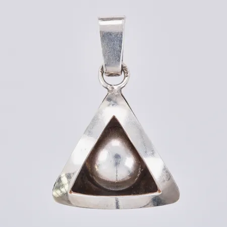 Bild av vara SE19.R49172